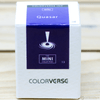 Colorverse Mini Ink - Astrophysics - Quasar - 5ml - Pen Boutique Ltd