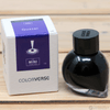 Colorverse Mini Ink - Astrophysics - Quasar - 5ml - Pen Boutique Ltd