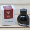 Colorverse Mini Ink - Astrophysics - Dark Energy - 5ml - Pen Boutique Ltd