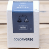 Colorverse Mini Ink - Multiverse - ANTI-MATTER - 5ml - Pen Boutique Ltd