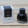 Colorverse Mini Ink - Multiverse - SELECTRON - 5ml - Pen Boutique Ltd