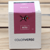 Colorverse Mini Ink - Trailblazer In Space - Anita - 5ml - Pen Boutique Ltd