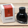 Colorverse Mini Ink - Earth Edition - Methuselah Tree - 5ml - Pen Boutique Ltd