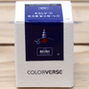 Colorverse Mini Ink - Special Edition - KSLV-II 한국형 발사체-누리 - 5ml - Pen Boutique Ltd