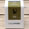 Colorverse Mini Ink - The Red Planet - Valles Marineris - 5ml - Pen Boutique Ltd