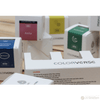 Colorverse Mini Ink - Special Edition - Johannes Kepler - 5ml - set of 3 - Pen Boutique Ltd