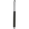 Caran d Ache Varius Fountain Pen - Chinablack - Pen Boutique Ltd
