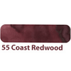 Colorverse Mini Ink - Earth Edition - Coast Redwood - 5ml - Pen Boutique Ltd