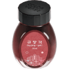 Colorverse Kingdom Ink - Project No. 21 - 30ml - Pen Boutique Ltd