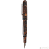 Conklin All American Collection Fountain Pen - Brownstone - Pen Boutique Ltd