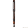 Conklin All American Collection Fountain Pen - Brownstone - Pen Boutique Ltd