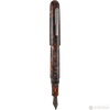 Conklin All American Collection Fountain Pen - Brownstone - Pen Boutique Ltd
