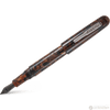Conklin All American Collection Fountain Pen - Brownstone - Pen Boutique Ltd
