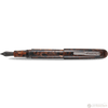 Conklin All American Collection Fountain Pen - Brownstone - Pen Boutique Ltd