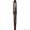 Conklin All American Collection Fountain Pen - Brownstone - Pen Boutique Ltd
