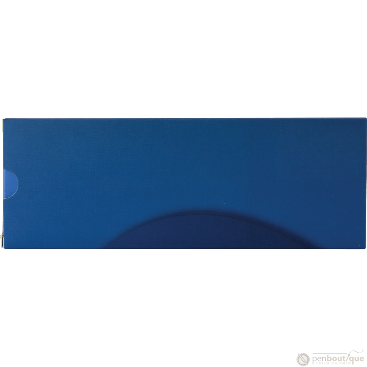 Conklin Duraflex Elements Fountain Pen - Water (Limited Edition) - Pen Boutique Ltd