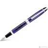 Conklin Victory Fountain Pen - Royal Blue - Pen Boutique Ltd
