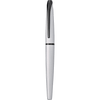 Cross ATX Fountain Pen - Brushed Chrome - Pen Boutique Ltd