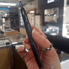 On Sale : Cross ATX Fountain Pen - Dark Blue - Pen Boutique Ltd