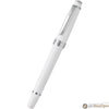 Cross Bailey Light Fountain Pen - Polished White - Pen Boutique Ltd