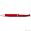 On Sale : Cross Calais Ballpoint Pen - Matte Metallic Crimson - Pen Boutique Ltd