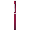 Cross Century II Fountain Pen - Translucent Plum - Pen Boutique Ltd