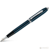 Cross Townsend Fountain Pen - Quartz Blue - Pen Boutique Ltd