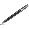 Diplomat Optimist EasyFLOW Ballpoint Pen - Rhomb - Pen Boutique Ltd