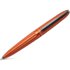 Diplomat Aero Mechanical Pencil - Orange - 0.7 mm - Pen Boutique Ltd