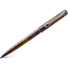 Diplomat Traveller EasyFLOW Ballpoint Pen - Flame - Pen Boutique Ltd
