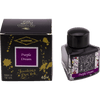 Diamine 150th Anniversary Ink Bottle - Purple Dream - 40ml - Pen Boutique Ltd