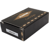 Diamine Ink Cartridges - Oxblood - 18/pk - Pen Boutique Ltd