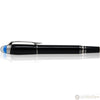 Montblanc StarWalker Fineliner Pen - Black - Pen Boutique Ltd