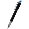 Montblanc StarWalker Fineliner Pen - Black - Pen Boutique Ltd