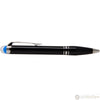 Montblanc StarWalker Ballpoint Pen - Black - Pen Boutique Ltd