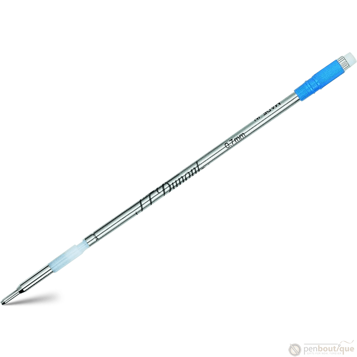 S.T. Dupont 0.5 mm Lead Cartridges - Pen Boutique Ltd