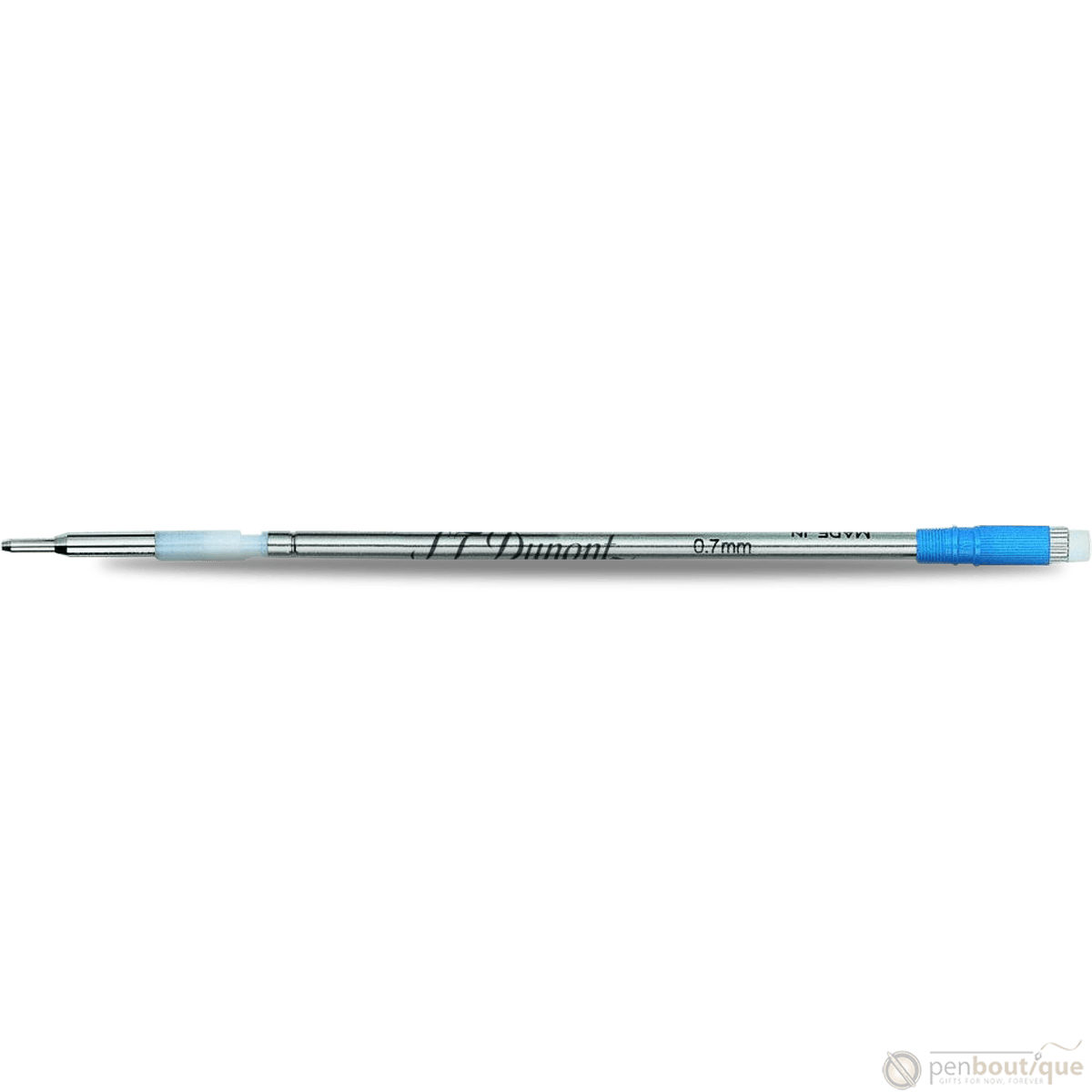 S.T. Dupont 0.5 mm Lead Cartridges - Pen Boutique Ltd