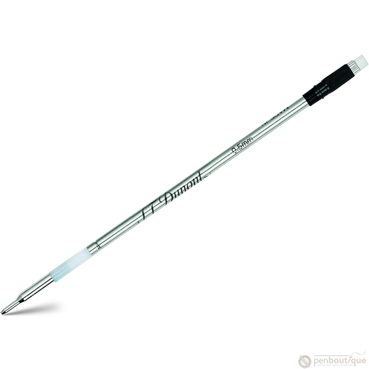 S.T. Dupont Lead Cartridges - 0.7 mm - Pen Boutique Ltd