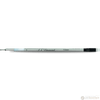 S.T. Dupont Lead Cartridges - 0.7 mm - Pen Boutique Ltd