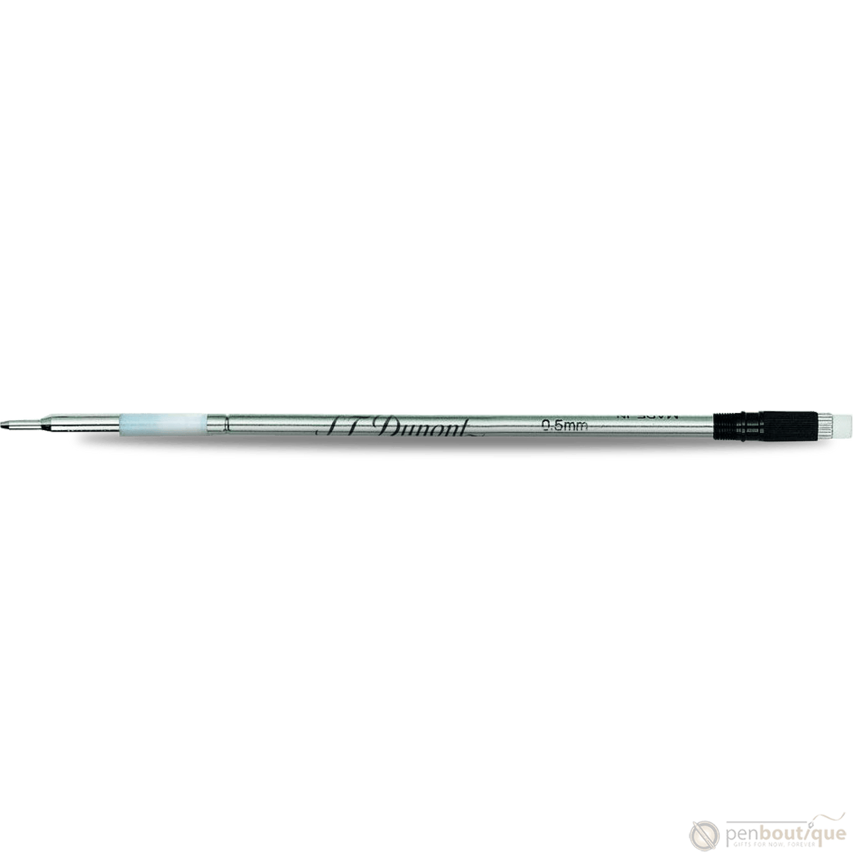 S.T. Dupont Lead Cartridges - 0.7 mm - Pen Boutique Ltd