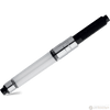 S.T.Dupont Fountain Pen Converter - Pen Boutique Ltd