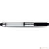 S.T.Dupont Fountain Pen Converter - Pen Boutique Ltd