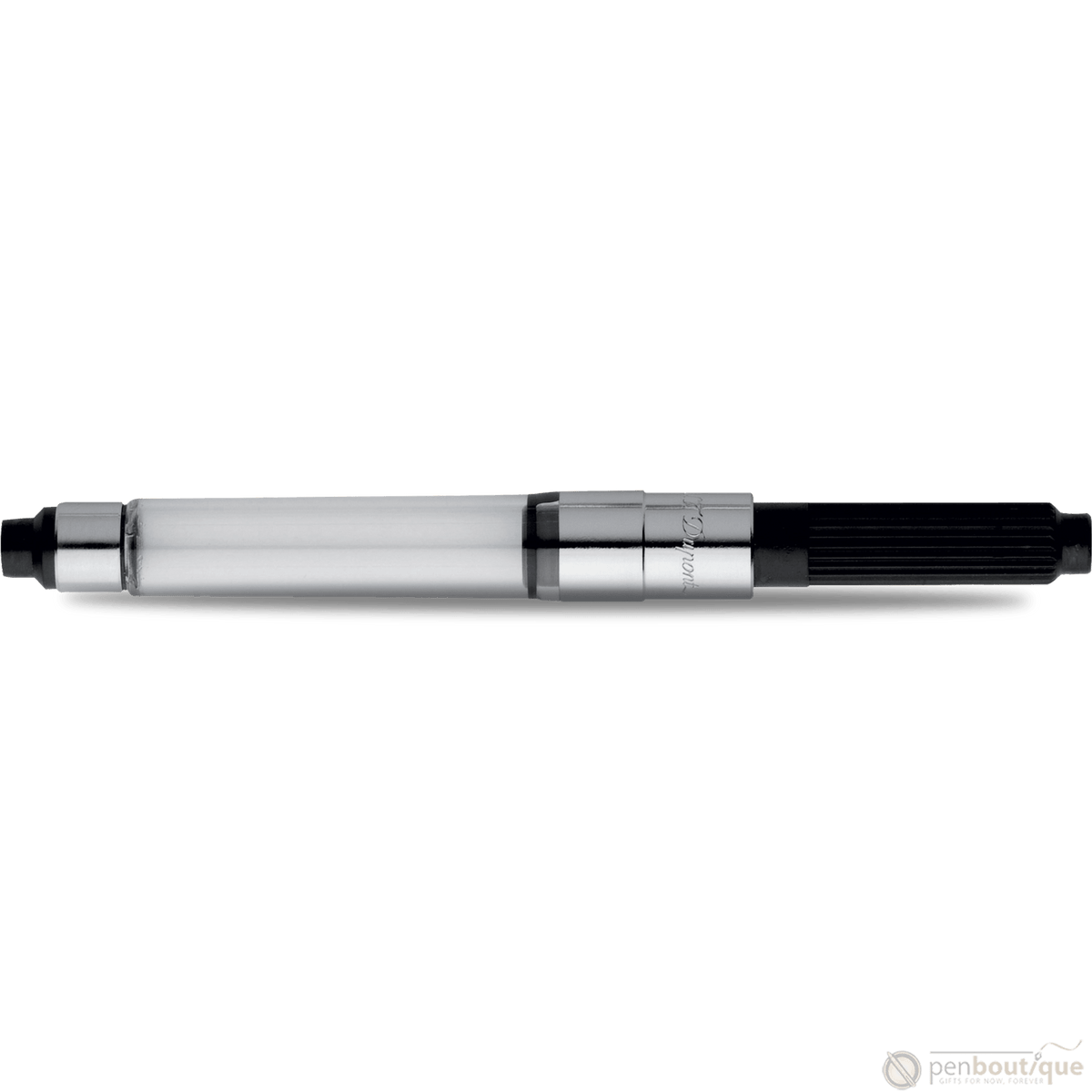 S.T.Dupont Fountain Pen Converter - Pen Boutique Ltd