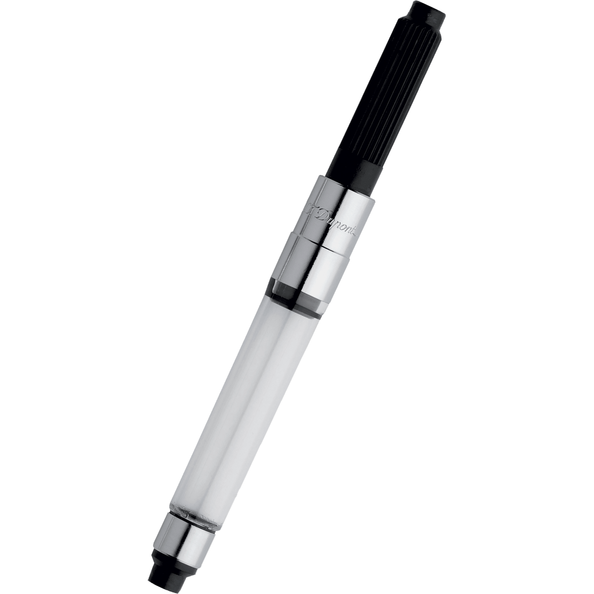 S.T.Dupont Fountain Pen Converter - Pen Boutique Ltd