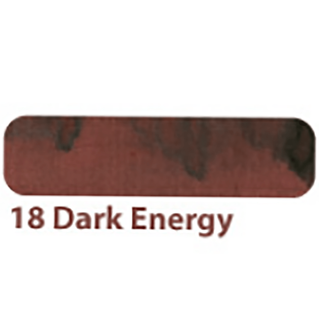 Colorverse Mini Ink - Astrophysics - Dark Energy - 5ml - Pen Boutique Ltd