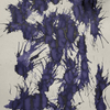Diamine 150th Anniversary Ink Bottle - Lilac Night - 40ml - Pen Boutique Ltd