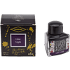 Diamine 150th Anniversary Ink Bottle - Lilac Night - 40ml - Pen Boutique Ltd