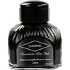 Diamine Ink Bottle - Grey - 80 ml - Pen Boutique Ltd