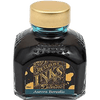 Diamine Ink Bottle - Aurora Borealis - 80 ml - Pen Boutique Ltd