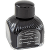 Diamine Onyx Black Ink Bottle - 80ml - Pen Boutique Ltd